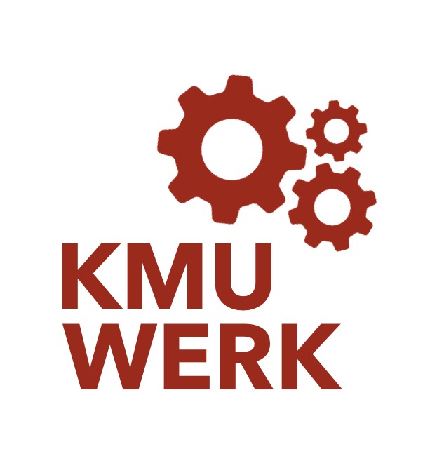 KFZ Abrufschein KMU-Werk