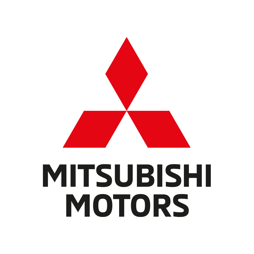 KFZ Abrufschein Mitsubishi