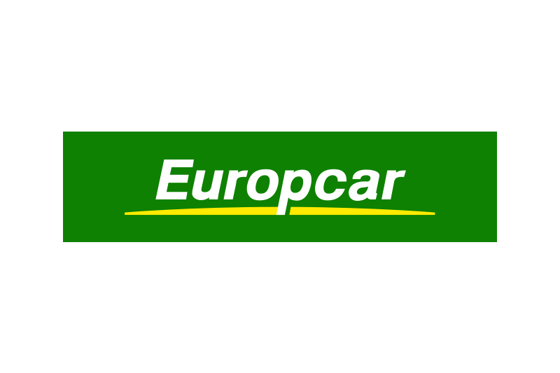 KFZ Abrufschein Europcar