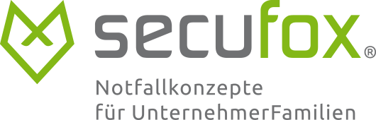 KFZ Abrufschein secufox
