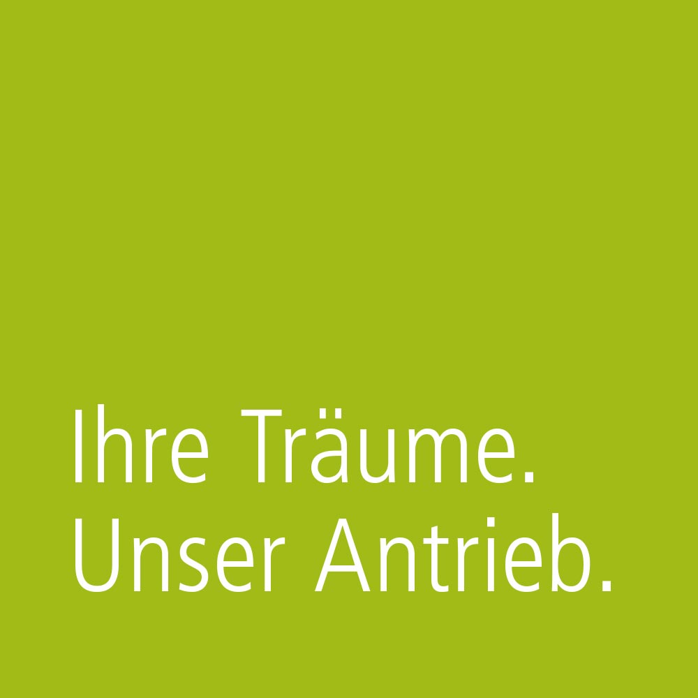 KFZ Abrufschein SRH Fernhochschule