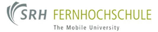 KFZ Abrufschein SRH Fernhochschule