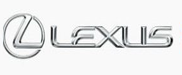 KFZ Abrufschein für Lexus