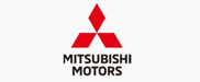 KFZ Abrufschein für Mitsubishi