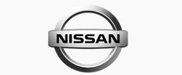 KFZ Abrufschein für Nissan