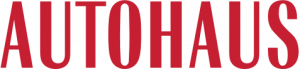 Autohaus Magazin Logo