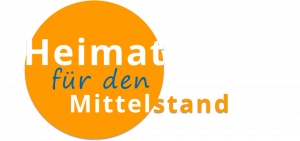 Heimat Für Den Mittelstand