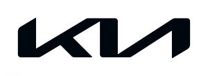 Kia Logo Black Jpg Cmyk