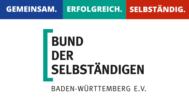 Bund der Selbständigen Baden-Württemberg e.V