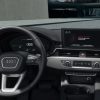 Audi A4 Avant Advanced 35 TFSI 150 PS Automatik