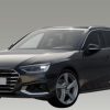 Audi A4 Avant Advanced 35 TFSI 150 PS Automatik