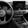 Audi A4 Avant S line 40 TDI 204 PS Automatik