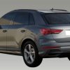 Audi Q3 35 TFSI S line Automatik