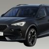 CUPRA Formentor Benziner DSG Automatik