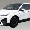 BMW iX M60 Elektro Allrad 619 PS mit 563 km Reichweite