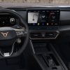 CUPRA Formentor VZ 310 PS Benziner Allrad Automatik