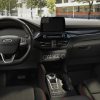Ford Kuga ST-Line PlugIn Hybrid 225 PS Automatik