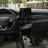 Ford Kuga ST-Line PlugIn Hybrid 225 PS Automatik
