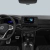 VW T-Roc R-Line Benziner 4MOTION 190 PS Automatik