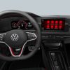 VW Golf GTI Clubsport 300 PS