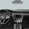 VW Passat Variant Business Benziner 150 PS Automatik
