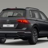 VW Tiguan 2.0 TDI Life 150 PS Automatik