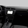 VW Tiguan 2.0 TDI Life 150 PS Automatik