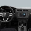 VW Tiguan Allspace Life 2.0 TDI 150 PS Automatik