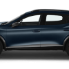 cupra formentor seite