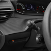 peugeot 23208activehb2b airvents