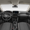 peugeot 23208activehb2b dashboard