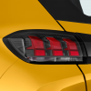 peugeot 23208activehb2b taillight