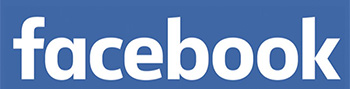 Folgen Sie uns auf Facebook