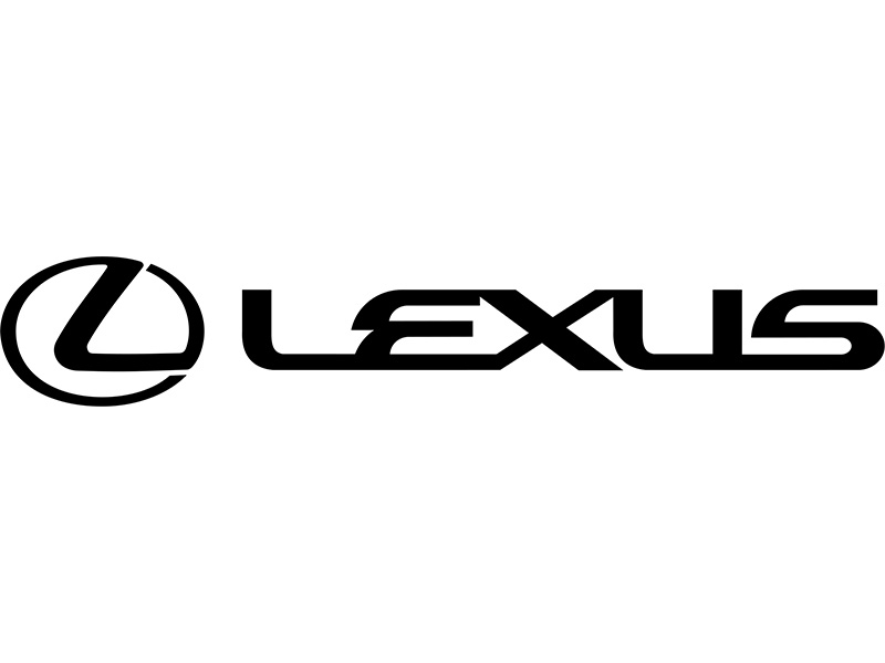 lexus2