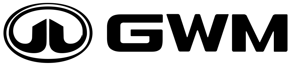logo gwm