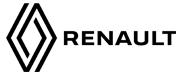 renault logo klein