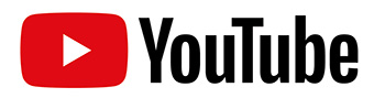 Folgen Sie uns auf YouTube