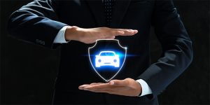 Autohauspolice: Ihr persönliches Angebot zum Bestpreis